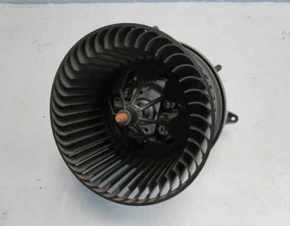 Interior Blower Motor MINI Mini Clubman (R55)