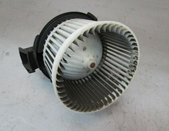 Interior Blower Motor FORD KA (RU8)