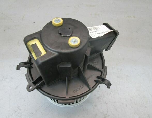 Interior Blower Motor FORD KA (RU8)