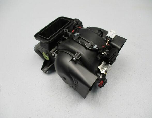 Interior Blower Motor MERCEDES-BENZ M-Klasse (W163)