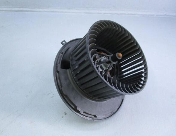 Interior Blower Motor MERCEDES-BENZ A-Klasse (W169)