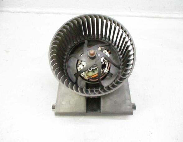 Interior Blower Motor VW Golf IV Variant (1J5)