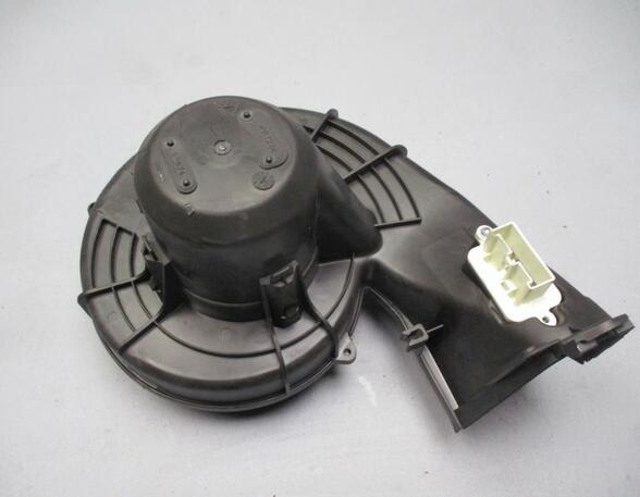 Interior Blower Motor OPEL Meriva (--)