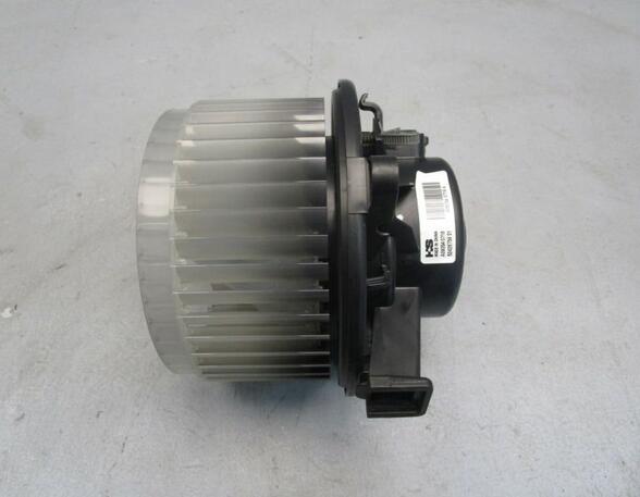 Interior Blower Motor OPEL Insignia A Sports Tourer (G09), OPEL Insignia A Country Tourer (G09)