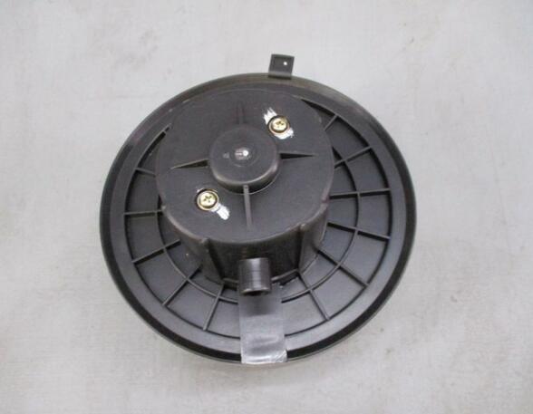 Interior Blower Motor DAEWOO Matiz (M100, M150)