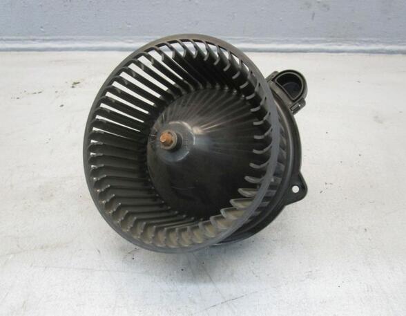 Interior Blower Motor KIA Picanto (BA)