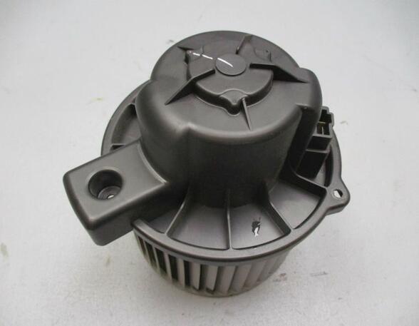 Interior Blower Motor SMART City-Coupe (450)