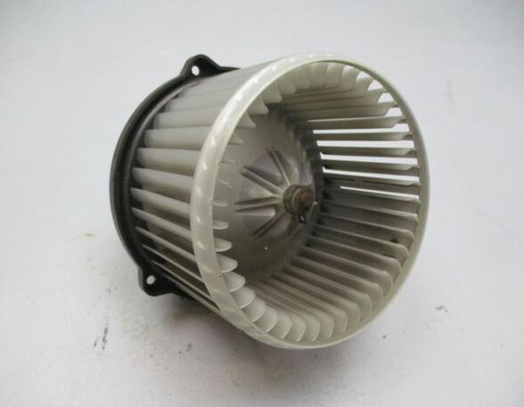 Interior Blower Motor SMART City-Coupe (450)