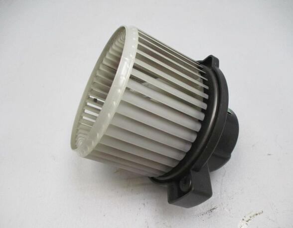 Interior Blower Motor SMART City-Coupe (450)