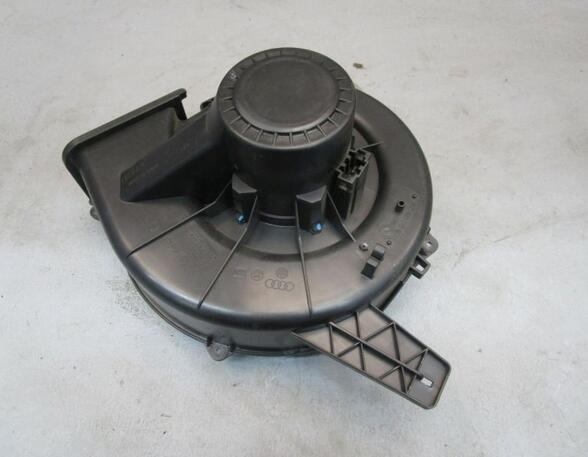 Interior Blower Motor VW Polo (9N)