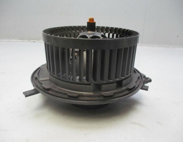 Interior Blower Motor VW Golf VII (5G1, BE1, BE2, BQ1)