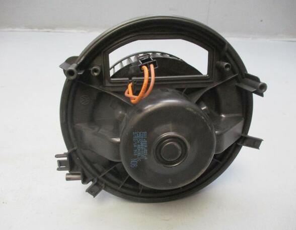 Interior Blower Motor VW Golf VII (5G1, BE1, BE2, BQ1)