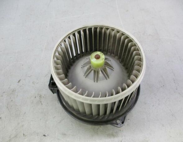 Interior Blower Motor DAIHATSU CUORE VI (L251, L250_, L260_), DAIHATSU Cuore VI (L250, L251, L260)