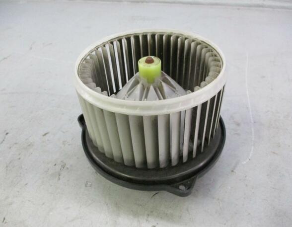 Interior Blower Motor DAIHATSU CUORE VI (L251, L250_, L260_), DAIHATSU Cuore VI (L250, L251, L260)