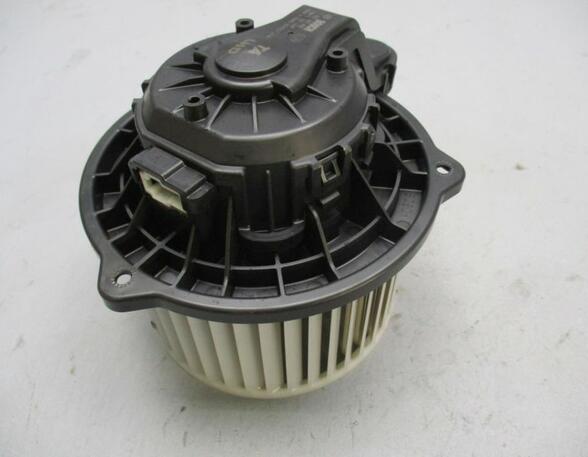 Interior Blower Motor KIA Picanto (TA)