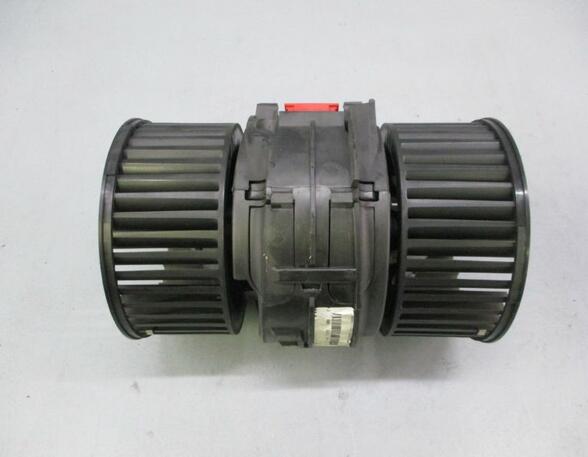 Interior Blower Motor RENAULT Megane III Coupe (DZ0/1)