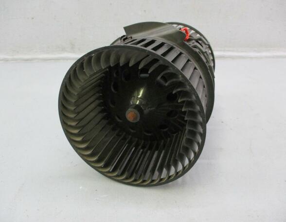 Interior Blower Motor RENAULT Megane III Coupe (DZ0/1)