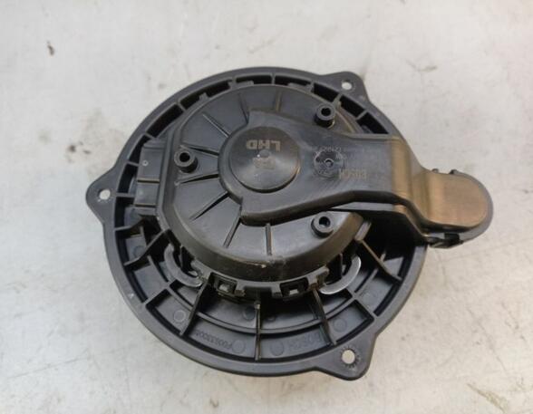 Interior Blower Motor KIA Picanto (TA)