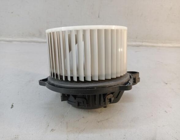 Interior Blower Motor KIA Picanto (TA)