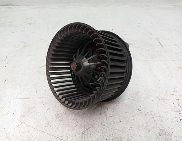 Interior Blower Motor FORD Galaxy (WA6), FORD S-Max (WA6)