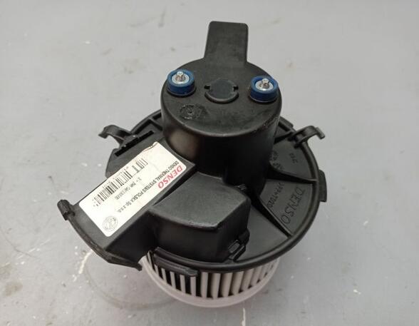 Interior Blower Motor FIAT 500 (312), FIAT 500 C (312)