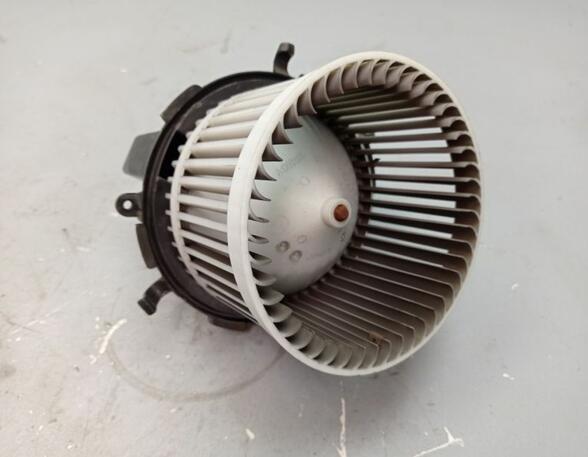 Interior Blower Motor FIAT 500 (312), FIAT 500 C (312)