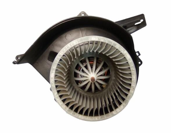 Elektrische motor interieurventilatie SEAT Ibiza IV ST (6J8, 6P8)