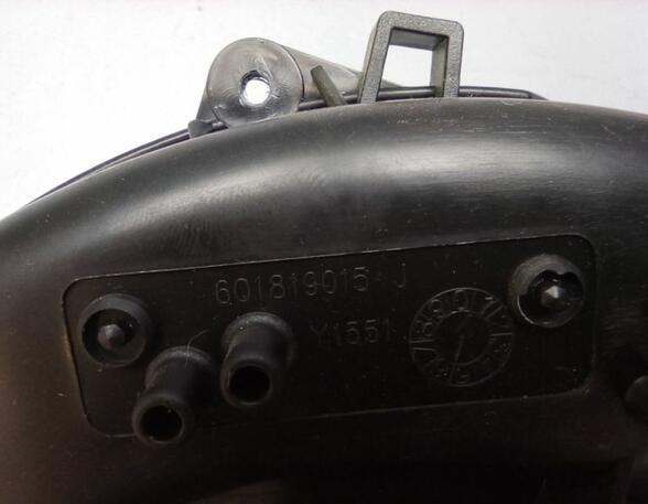 Interior Blower Motor SEAT Ibiza IV ST (6J8, 6P8)