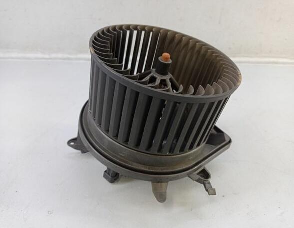 Interior Blower Motor MINI Mini (R56)