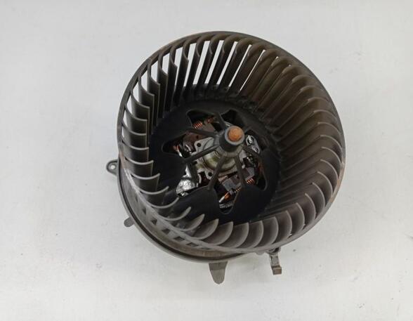 Interior Blower Motor MINI Mini (R56)