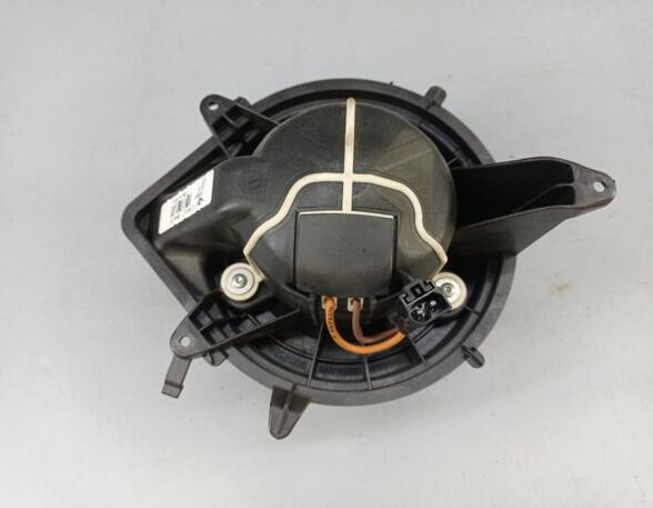 Interior Blower Motor MINI Mini (R56)