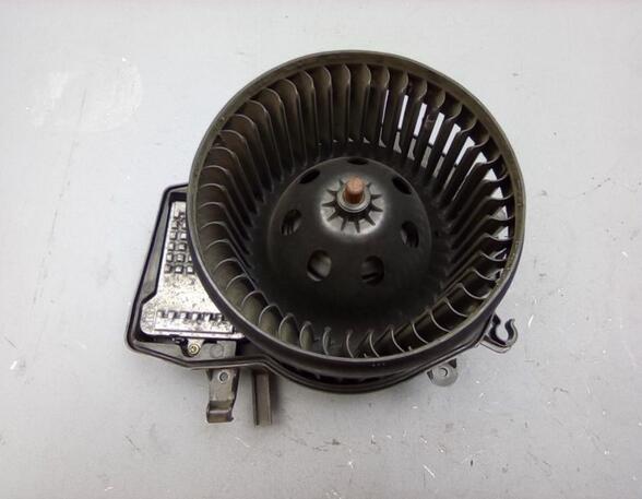 Interior Blower Motor MERCEDES-BENZ C-Klasse T-Model (S203)