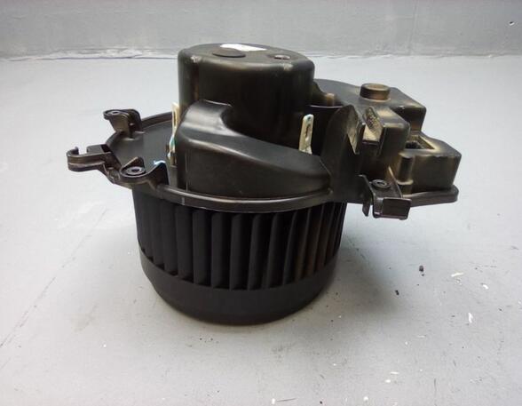 Interior Blower Motor MERCEDES-BENZ C-Klasse T-Model (S203)