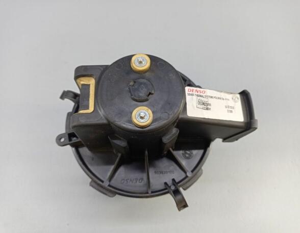 Interior Blower Motor FIAT 500 (312), FIAT 500 C (312)