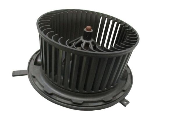 Interior Blower Motor BMW 1er (E87)