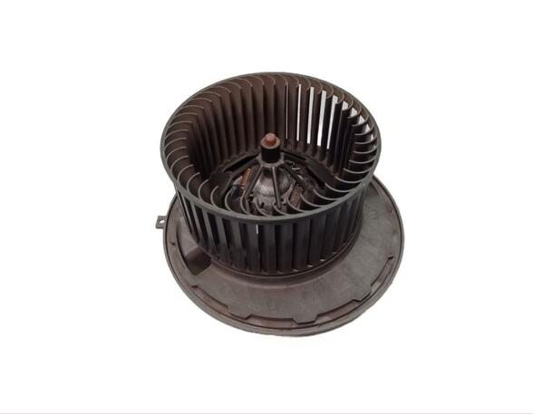 Interior Blower Motor MERCEDES-BENZ B-Klasse (W245)