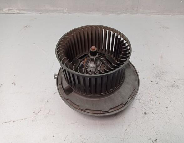 Interior Blower Motor MERCEDES-BENZ B-Klasse (W245)