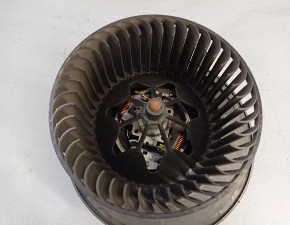 Interior Blower Motor MERCEDES-BENZ B-Klasse (W245)