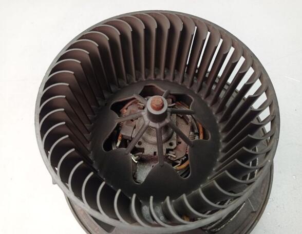 Interior Blower Motor BMW 1er (E87)