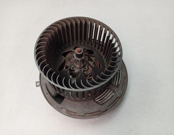 Interior Blower Motor BMW 1er (E87)