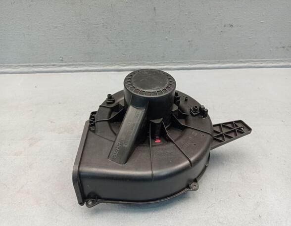 Interior Blower Motor VW Polo (9N)