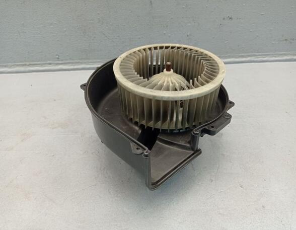 Interior Blower Motor VW Polo (9N)