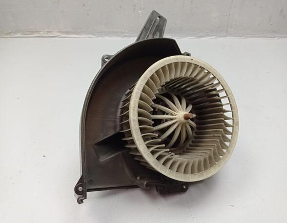 Interior Blower Motor VW Polo (9N)