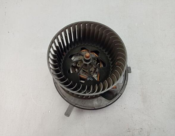 Interior Blower Motor VW GOLF V Variant (1K5)