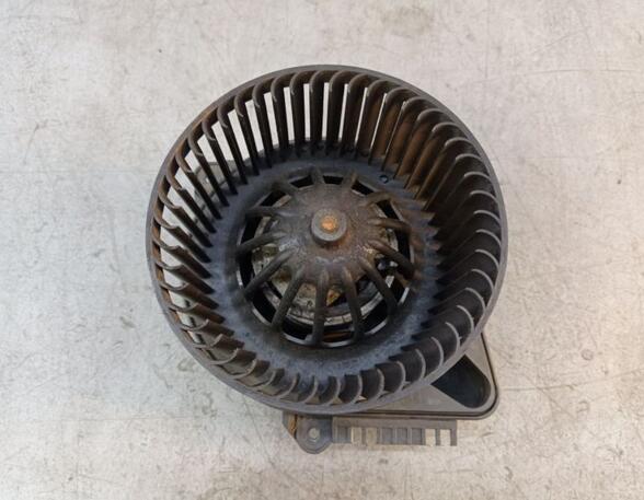 Interior Blower Motor RENAULT MEGANE Scenic (JA0/1_), RENAULT SCÉNIC I MPV (JA0/1_, FA0_)