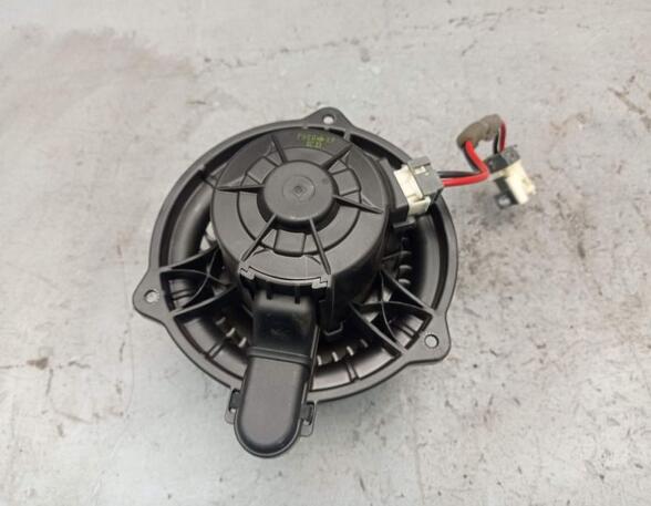 Interior Blower Motor HYUNDAI i30 (FD), HYUNDAI i30 Estate (FD)