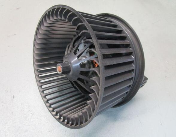 Interior Blower Motor FORD MONDEO IV Turnier (BA7)