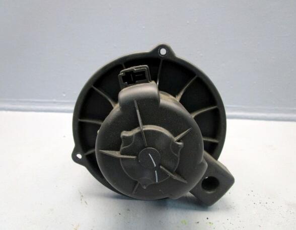 Interior Blower Motor SMART CITY-COUPE (450)