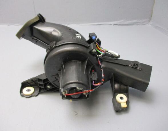 Interior Blower Motor PEUGEOT 5008 (0U_, 0E_)