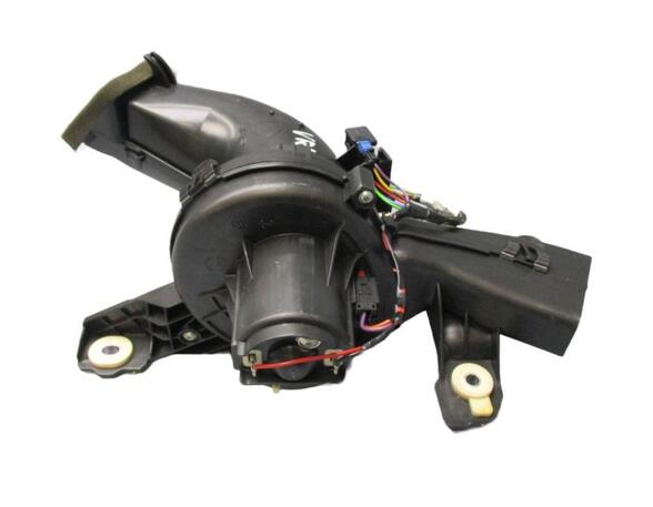 Interior Blower Motor PEUGEOT 5008 (0U_, 0E_)